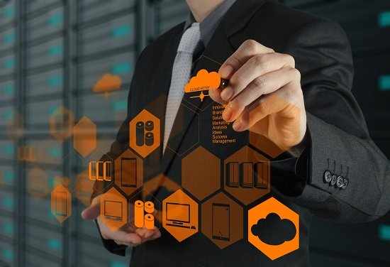 Managed IT Services Jacksonboro SC